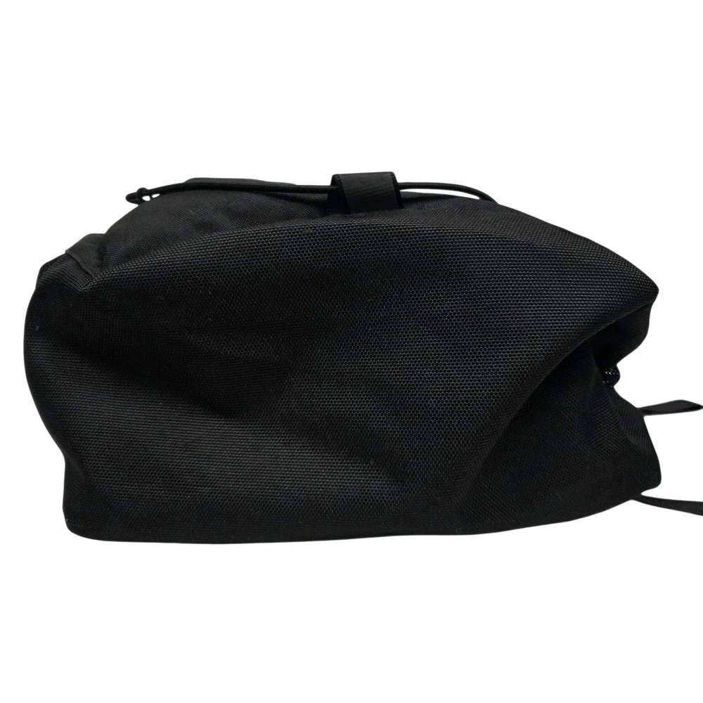 The North Face super fast
